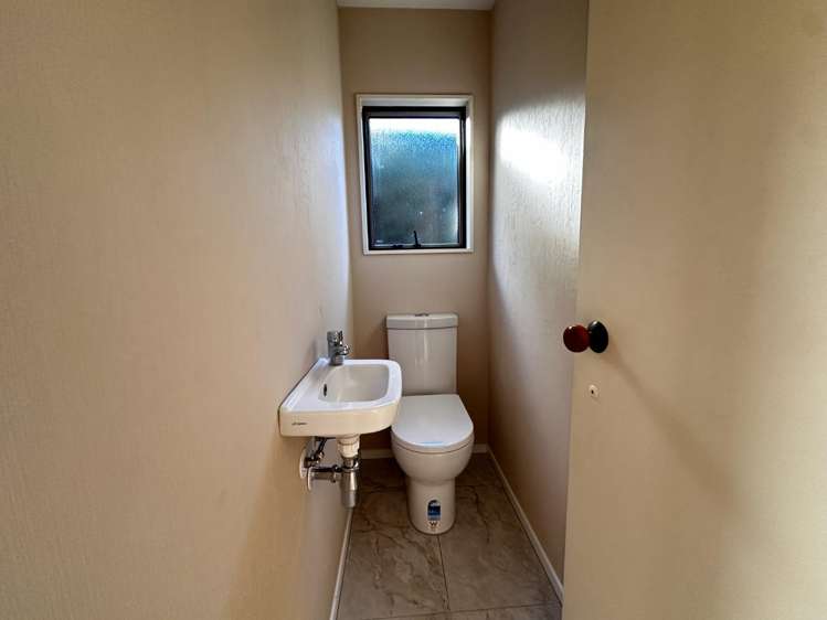 2 Williams Street 11210_8