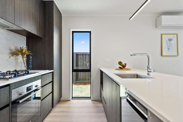 110 Powells Road Fairview Downs_7