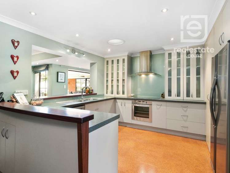 5 Cumbrian Place Conifer Grove_6