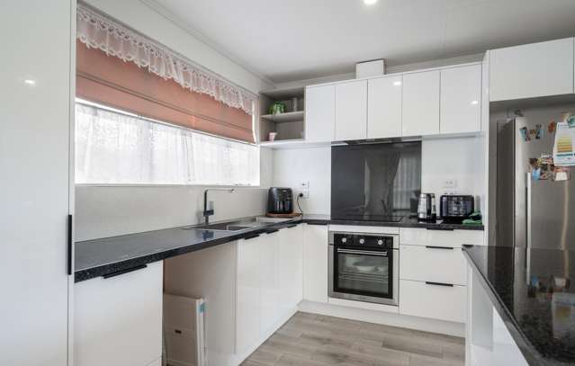 14 Montreal Road Washington Valley_2