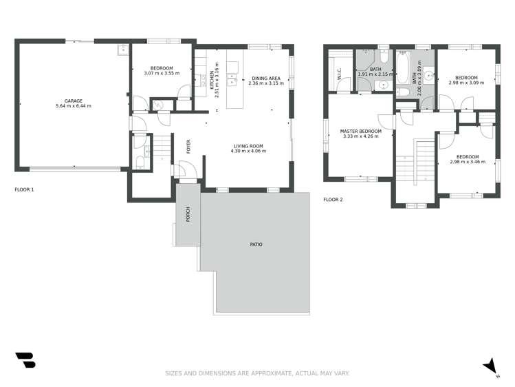 10a Gazelle Avenue Beach Haven_15