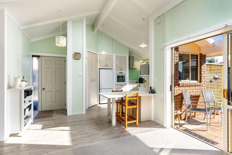 253A Scott Street Redwoodtown_6