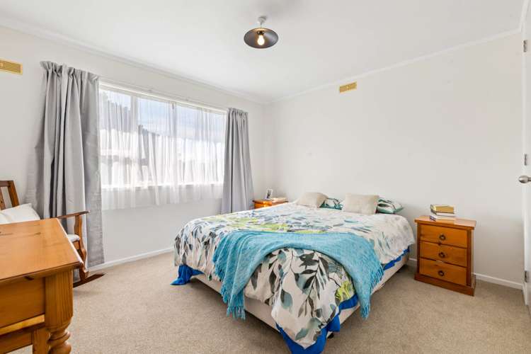 6 Chibnall Place Conifer Grove_10