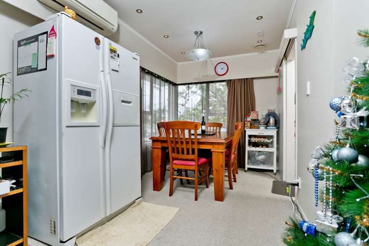 1/9 Nile Road Milford_6