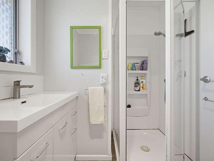 20 Pamela Place Deanwell_27