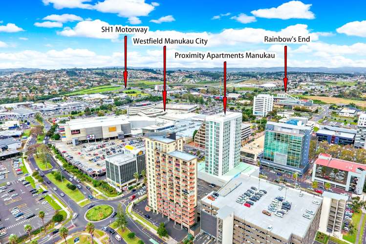 807/17 Amersham Way_0