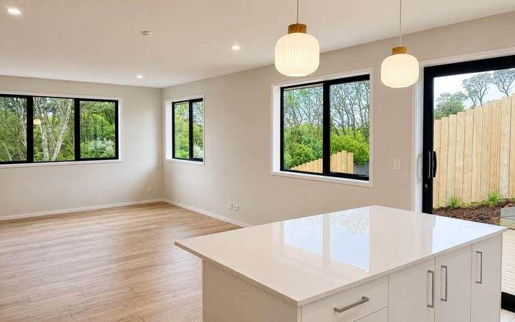 11 Ti Tree Lane Stanmore Bay_1