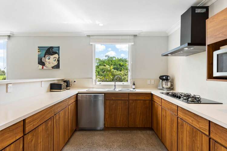 101a Woodglen Road Glen Eden_4