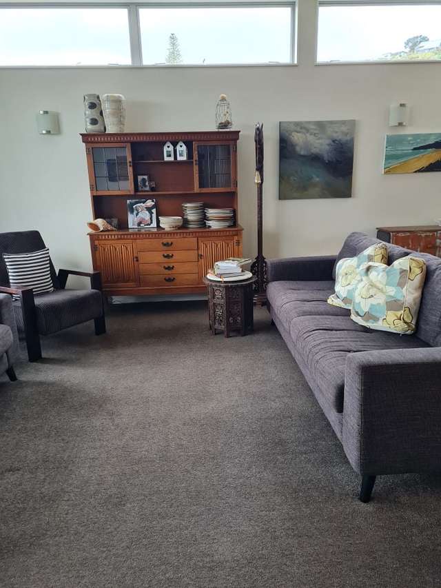 36 De Luen Avenue Tindalls Beach_3