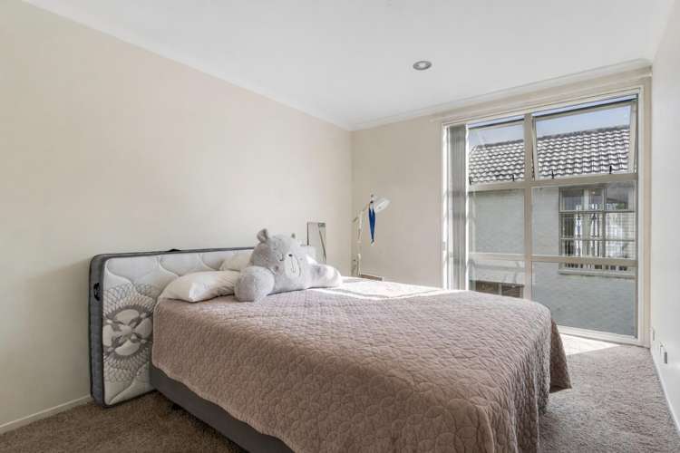 71 Bruce Pulman Drive_3