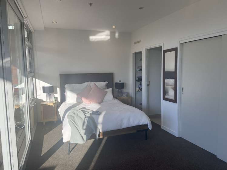 C308/14 West Quay Ahuriri_4