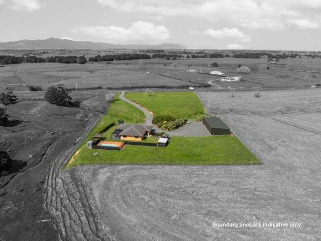1381 Morrinsville-Tahuna Road Tahuna_2