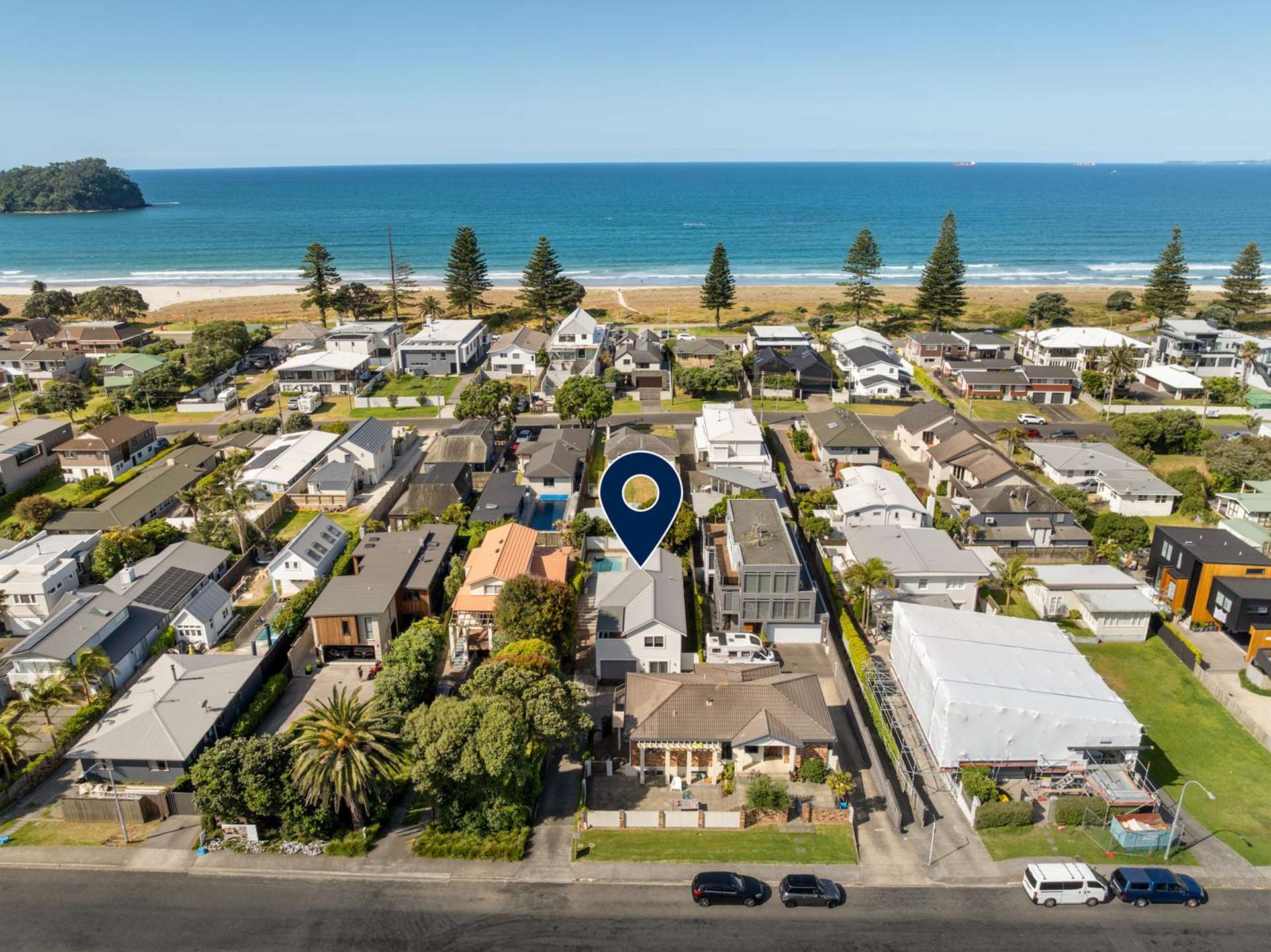 71 Oceanview Road Mt Maunganui_0