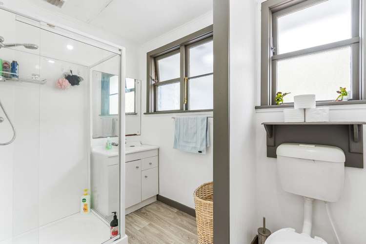 13 Stevenson Road Concord_13