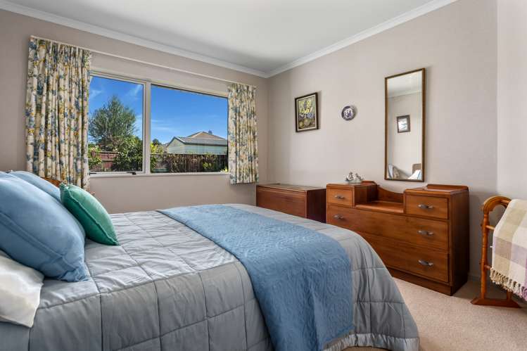 4 Landward Close Ohope_13