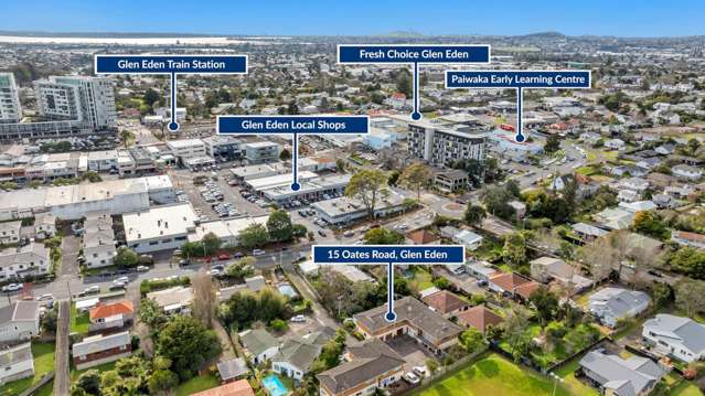 5/15a Oates Road Glen Eden_2