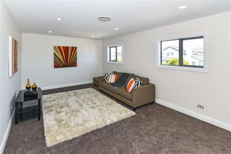 7 Portofino Point Karaka_11