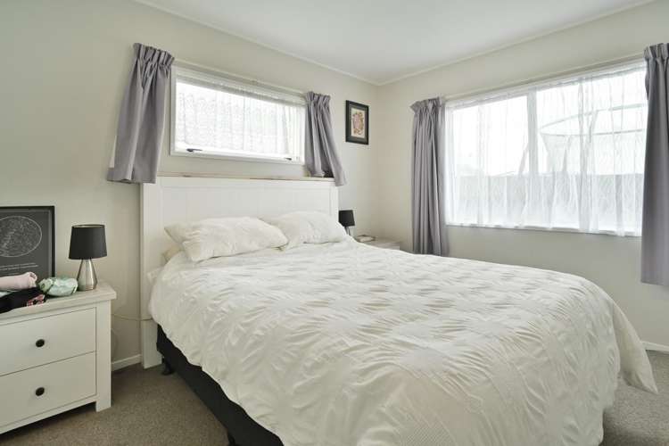 16B Kilkee Terrace Flaxmere_4