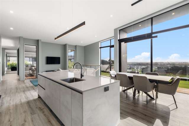 13 Redmund Spur Road Kennedys Bush_4