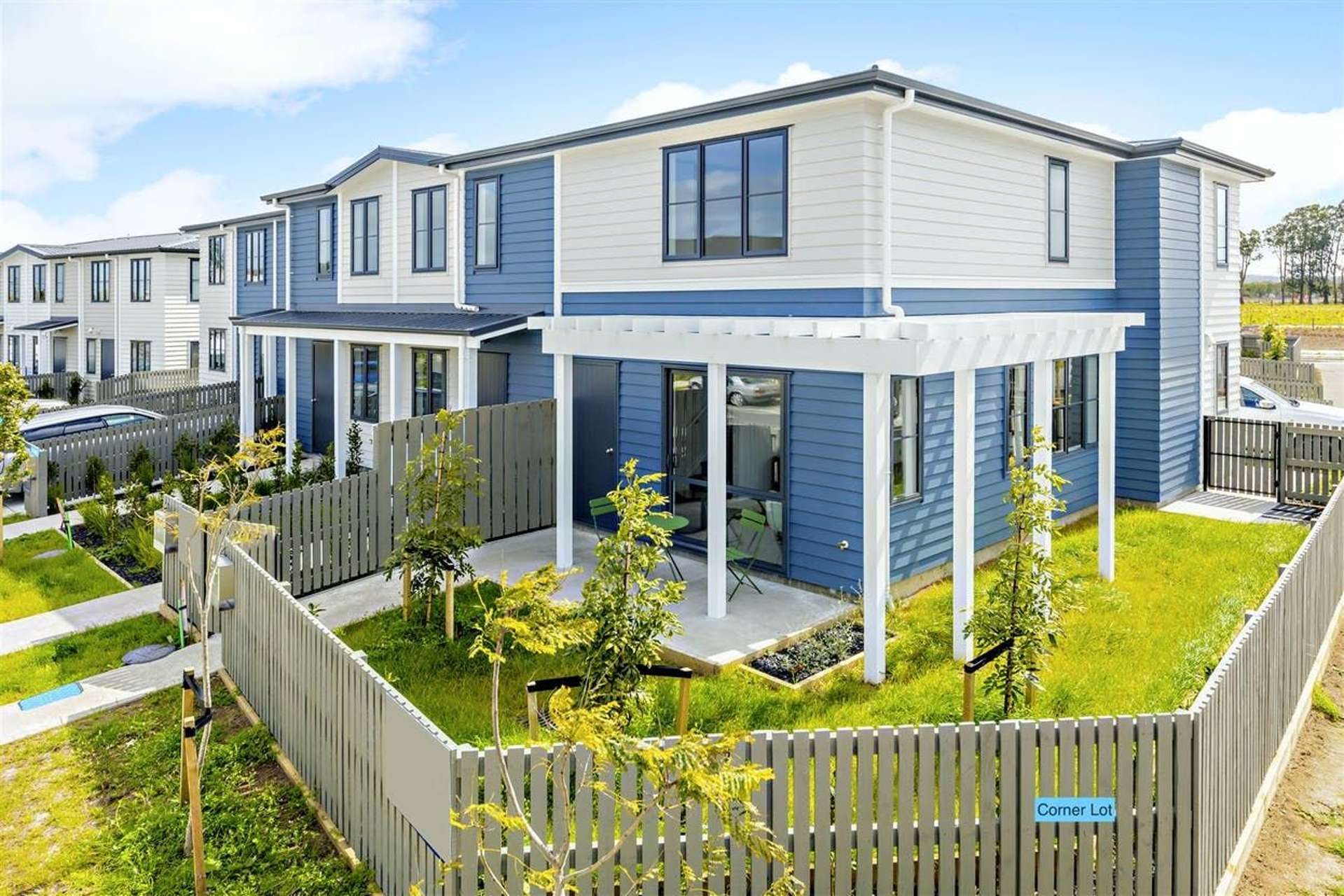 32 Bellbird Street Papakura_0