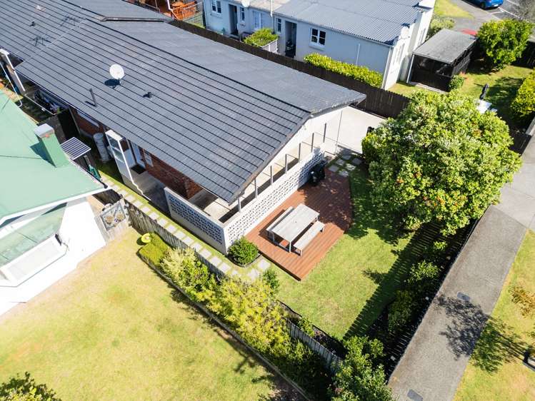 1/16 Marei Road Ellerslie_15