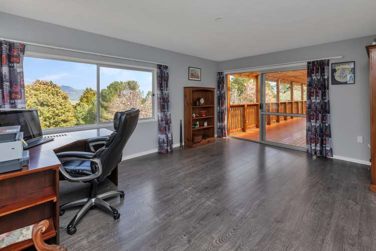 115 Woodward Road Maungatapere_9