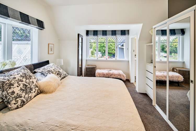 62 Hobson Street Thorndon_12