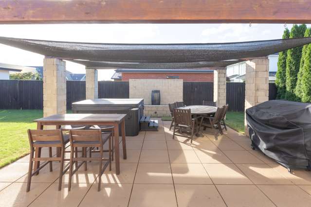 6 Blossom Lady Lane Templeton_1