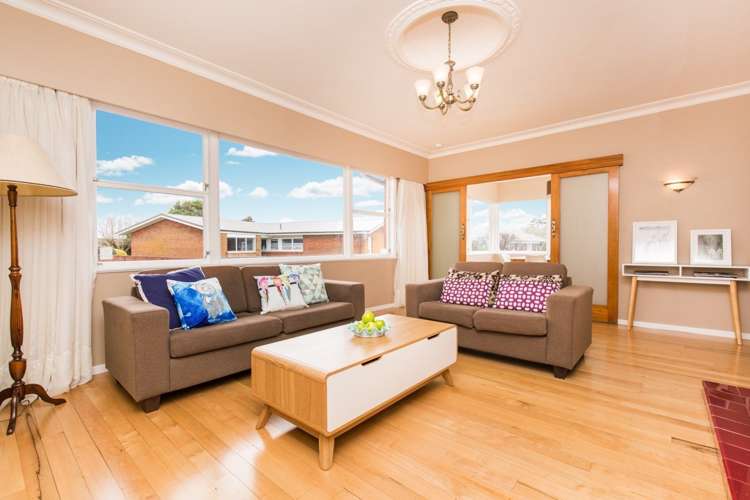 14 Fausett Avenue Pukekohe_17