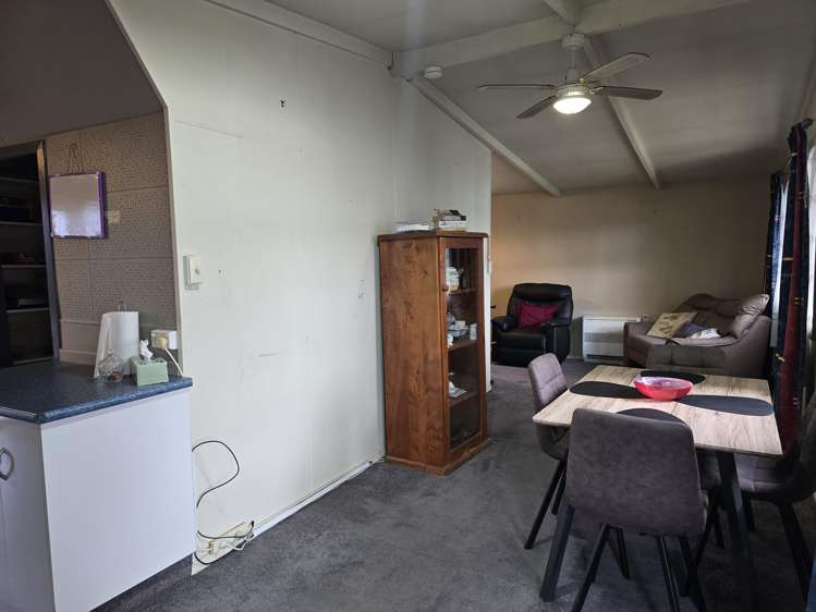 23/1226 River Road Wakanui_7
