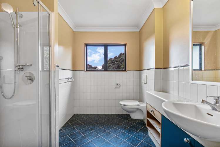 41 Oakland Road Karaka_29