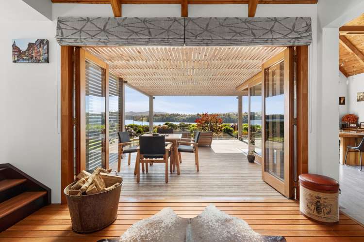 742 Maungatautari Road Cambridge_16