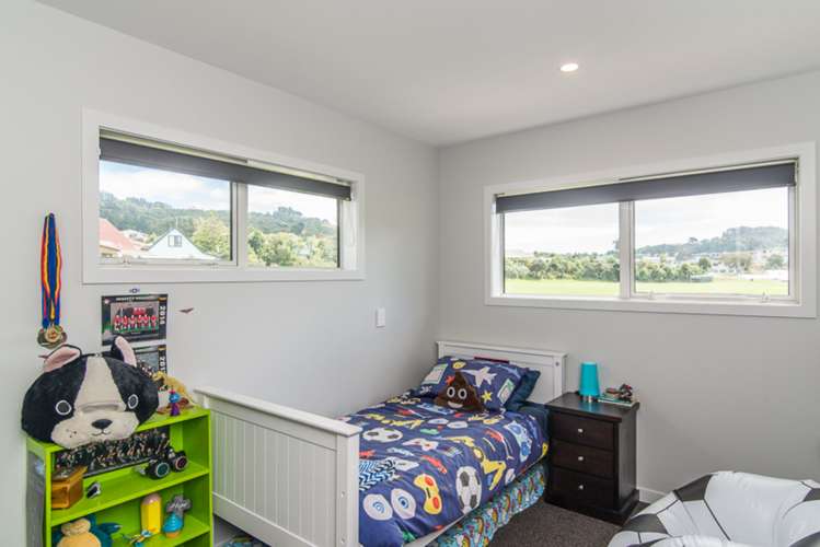 44 Resolution Drive Whitby_11