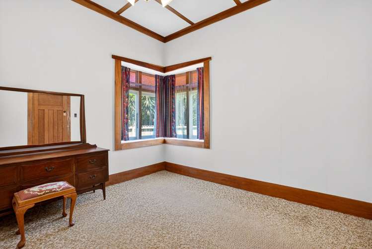 19 Waiari Road Conifer Grove_13