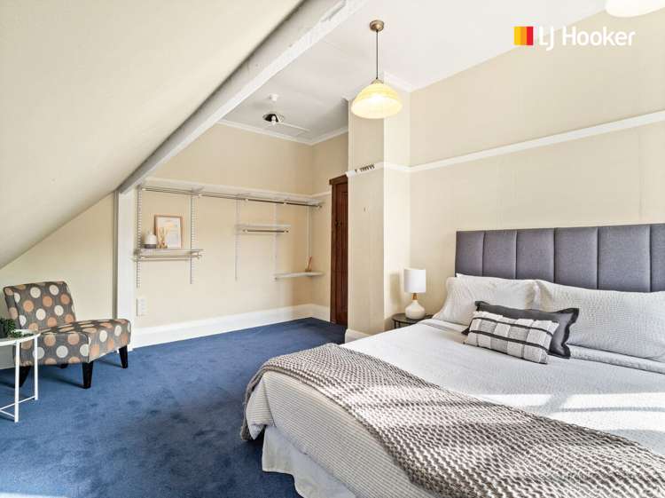 49 Corstorphine Road Corstorphine_9