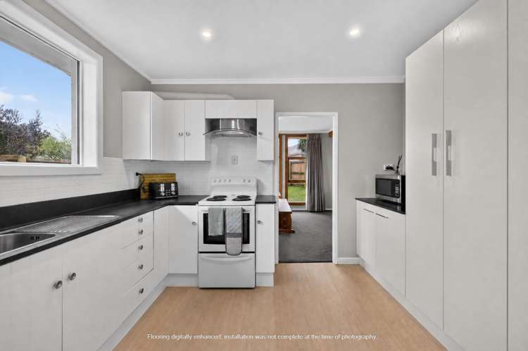 353 Burwood Road Burwood_8