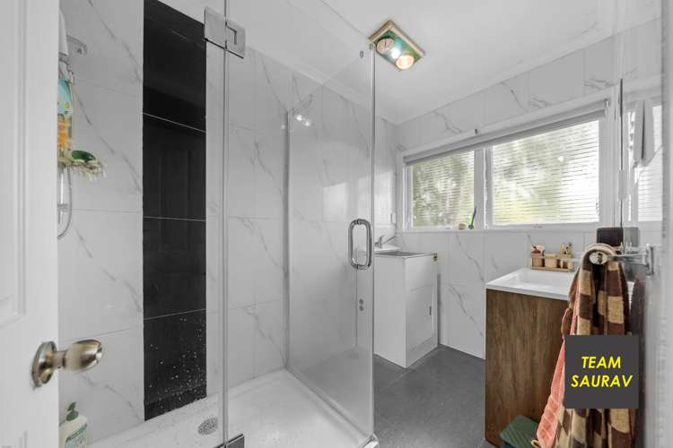 4/78 Wintere Road Papatoetoe_14
