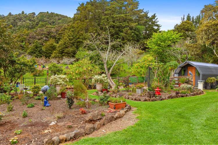 3744 State Highway 10 Kaeo_3