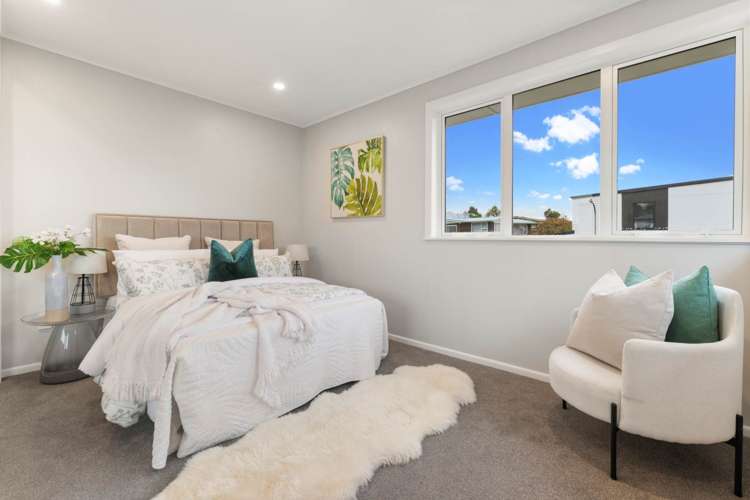 37 Cardiff Road Pakuranga_11