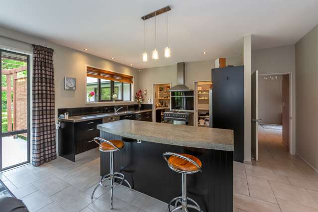 52 Allin Drive Waikuku Beach_2