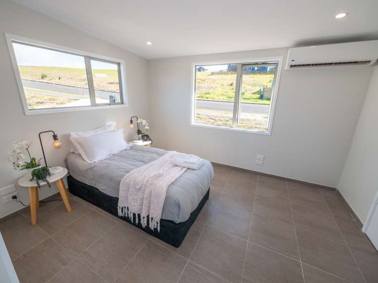 18 Brooke Road Karikari Peninsula_9