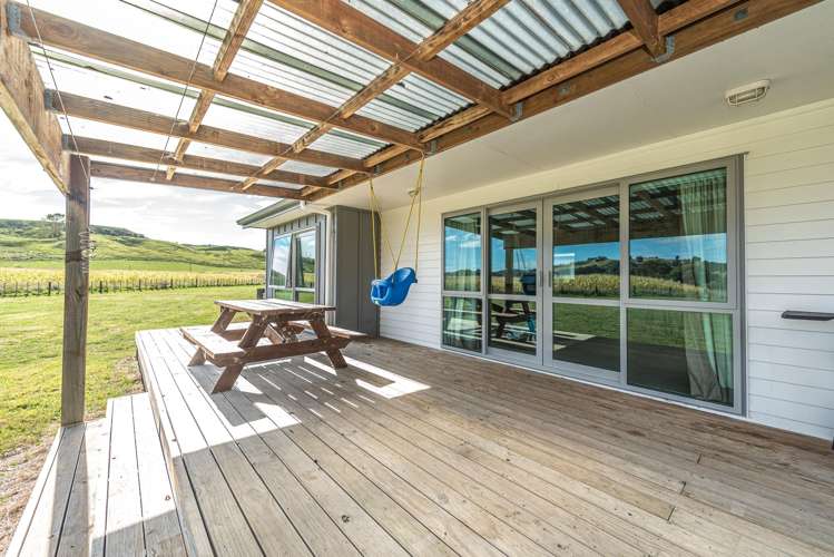 1597 Turakina Valley Road Marton_8