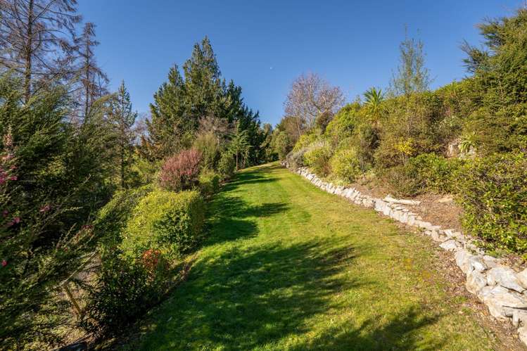 165 Totara View Road Wakefield_30