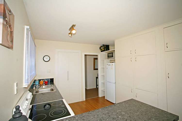 63 Ensign Street Halswell_5