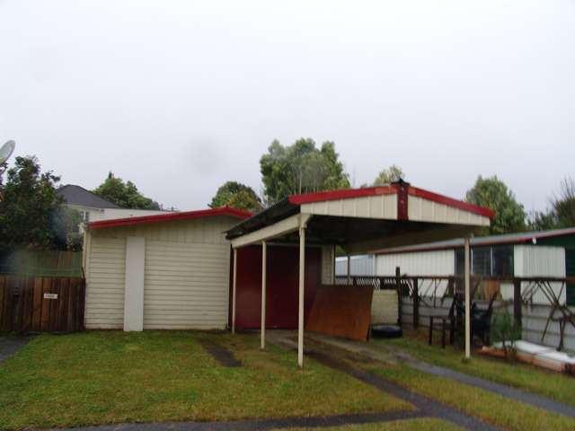 184 Finch Street Te Awamutu_1