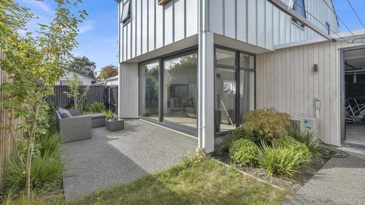 1/35 Scott Street Sydenham_16