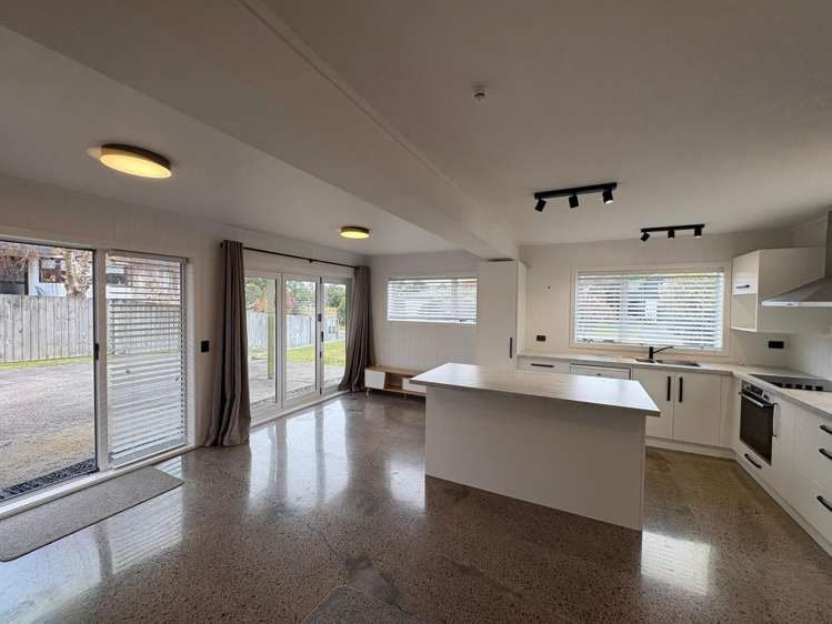 3 Greenwich Street Richmond Heights_5