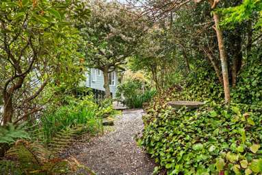 56 Truscott Avenue_2