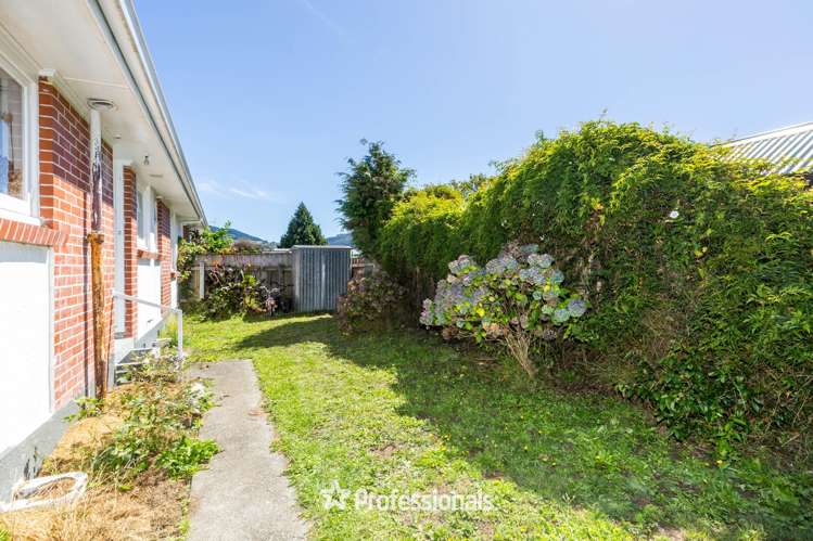 2/10 Hildreth Street Trentham_17