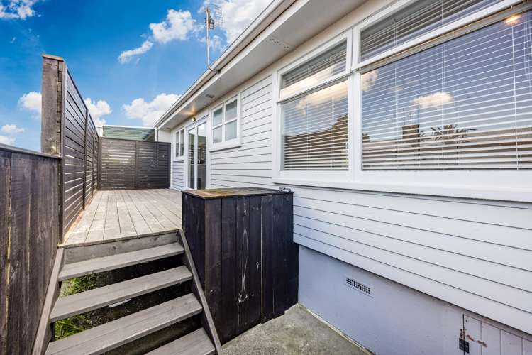 2/113 Maich Road Manurewa_17